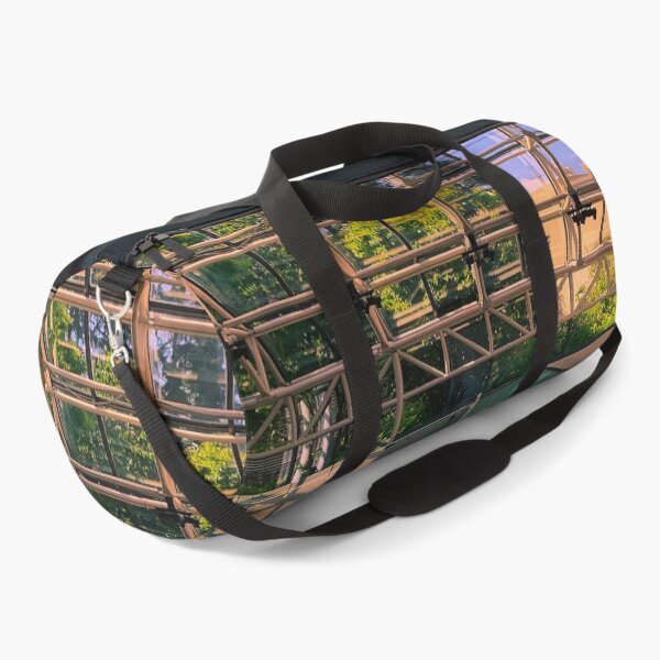 Item preview, Rideau Center, Ottawa designed and sold by Yannik Hay.