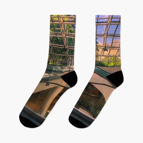 Item preview, Rideau Center, Ottawa designed and sold by Yannik Hay.