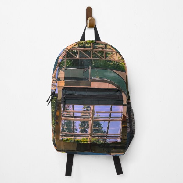 Item preview, Rideau Center, Ottawa designed and sold by Yannik Hay.