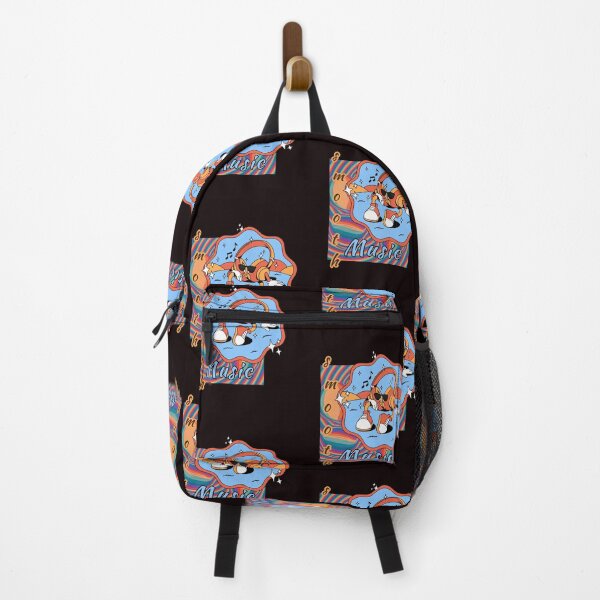 Item preview, Smooth Music designed and sold by joztees.