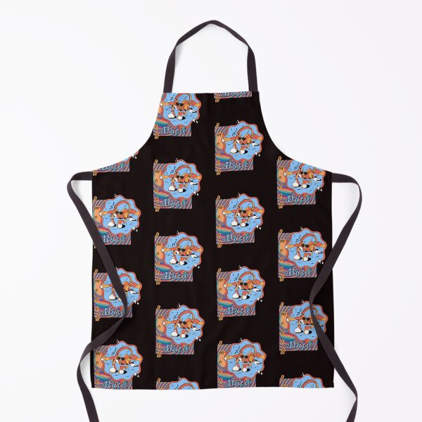 Item preview, Smooth Music designed and sold by joztees.
