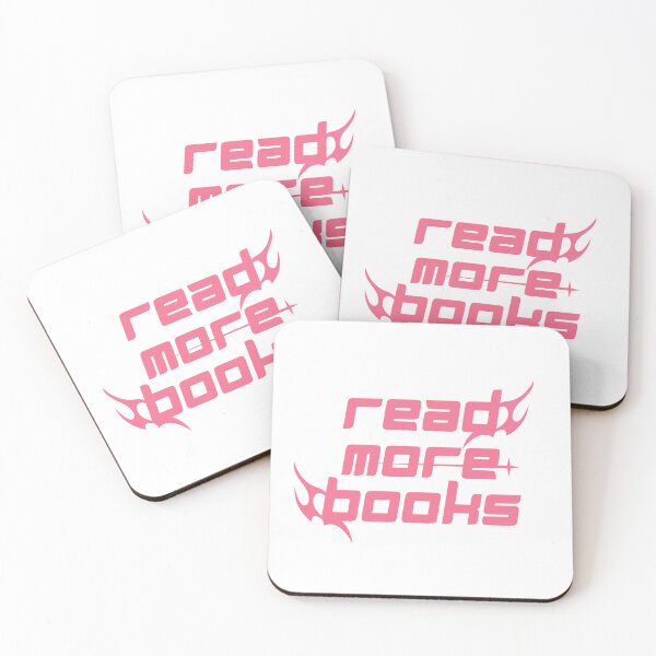 Item preview, read more books y2k style designed and sold by Zoristix.