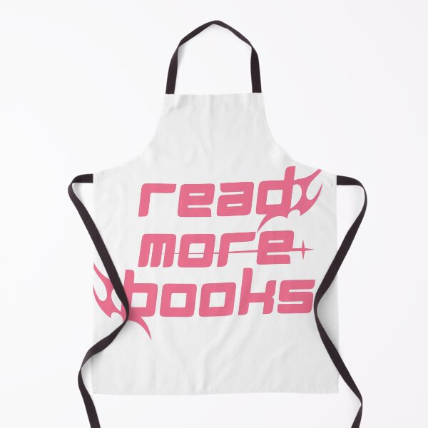 Item preview, read more books y2k style designed and sold by Zoristix.