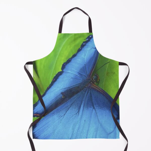 Item preview, Blue Beauty designed and sold by AureateAnomaly.