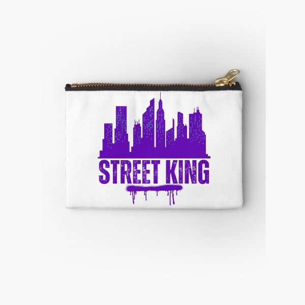 Item preview, Street King Skyline designed and sold by UNK-Fatigues.