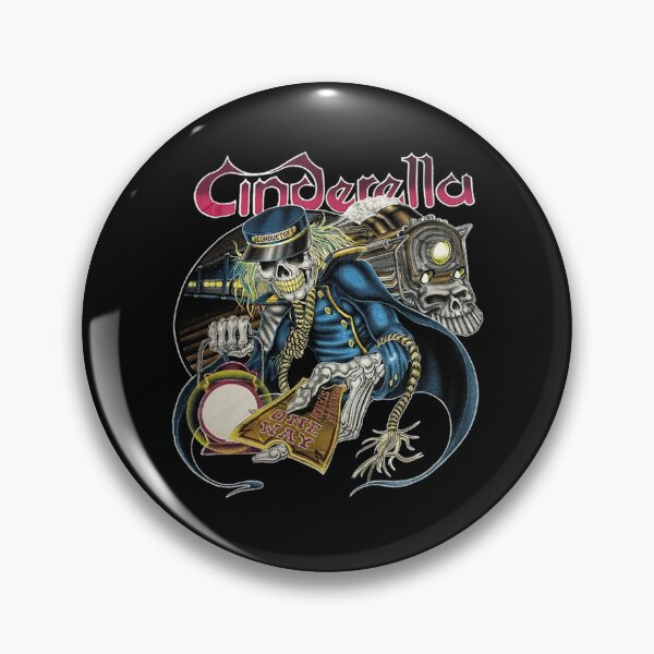Item preview, Classic Rock Anthem Spirit Themed Artwork designed and sold by EnolaProsacc.