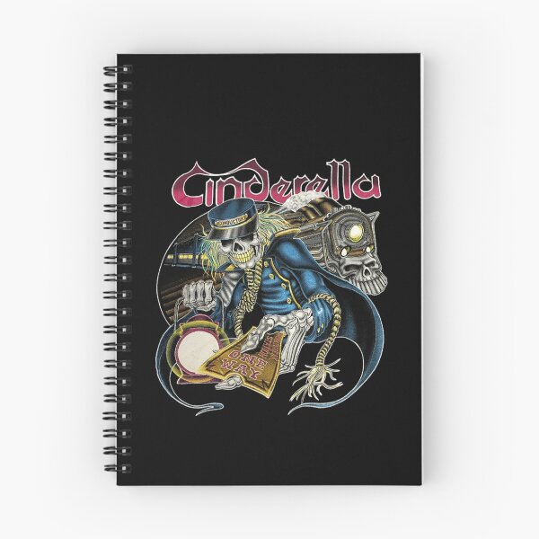 Item preview, Classic Rock Anthem Spirit Themed Artwork designed and sold by EnolaProsacc.