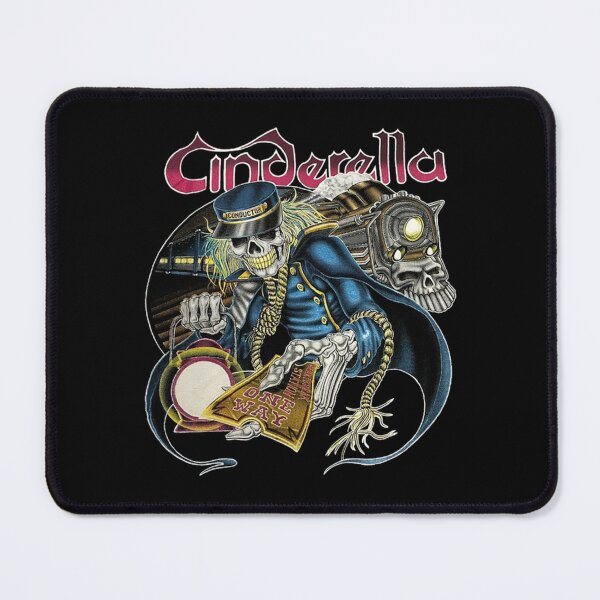 Item preview, Classic Rock Anthem Spirit Themed Artwork designed and sold by EnolaProsacc.