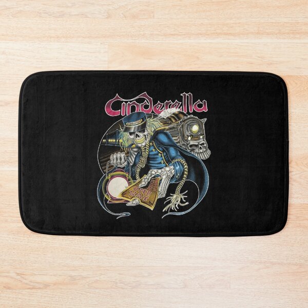 Item preview, Classic Rock Anthem Spirit Themed Artwork designed and sold by EnolaProsacc.