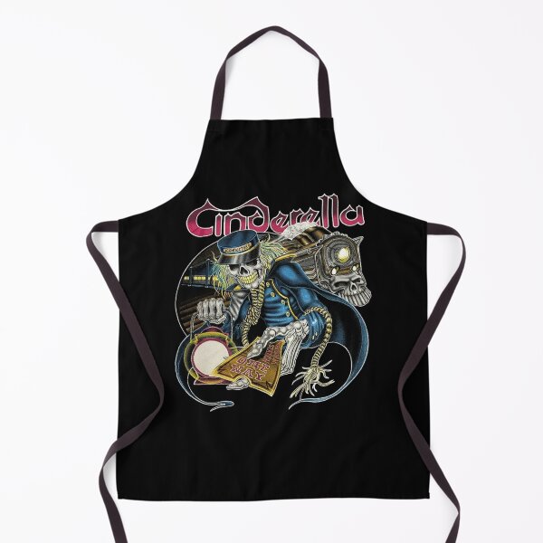 Item preview, Classic Rock Anthem Spirit Themed Artwork designed and sold by EnolaProsacc.