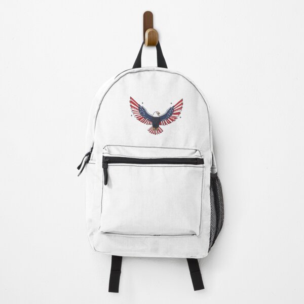 Item preview, eagly Funny Cartoon Eagle Line Art designed and sold by Uglyandcute.