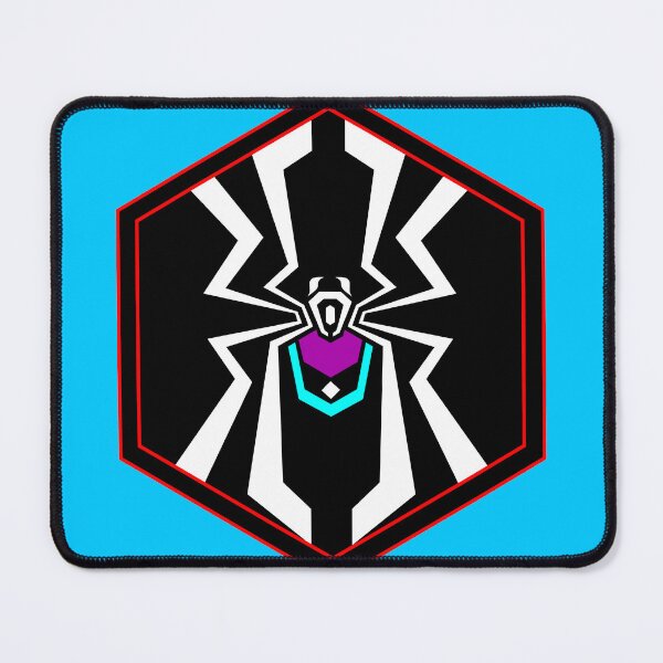 Item preview, Native spider. designed and sold by moonmorph.