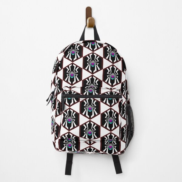 Item preview, Native spider. designed and sold by moonmorph.