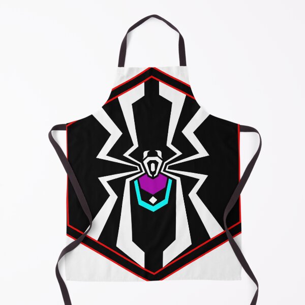 Item preview, Native spider. designed and sold by moonmorph.
