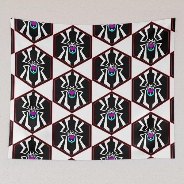 Item preview, Native spider. designed and sold by moonmorph.