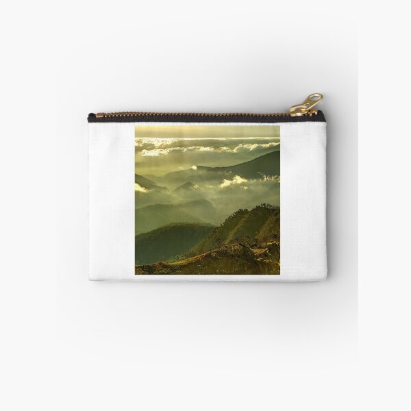 Item preview, Summer morning, Mt. Speculation designed and sold by Kevin McGennan.