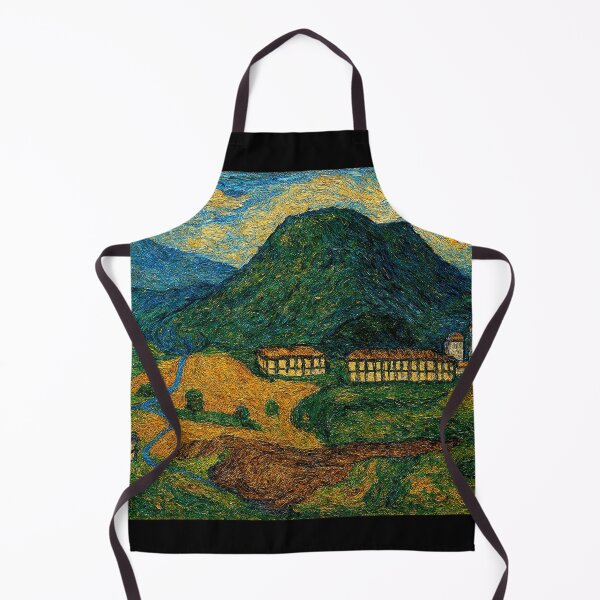 Item preview, Moutains designed and sold by Ogfx.