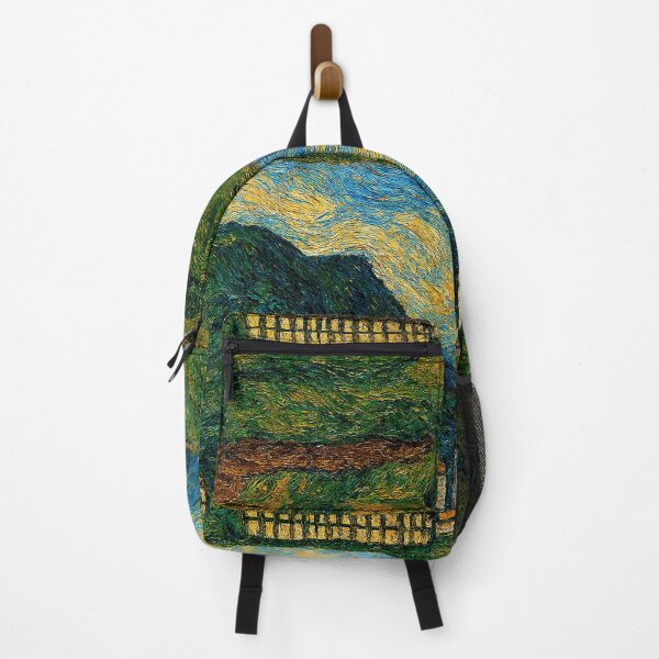 Item preview, Moutains designed and sold by Ogfx.