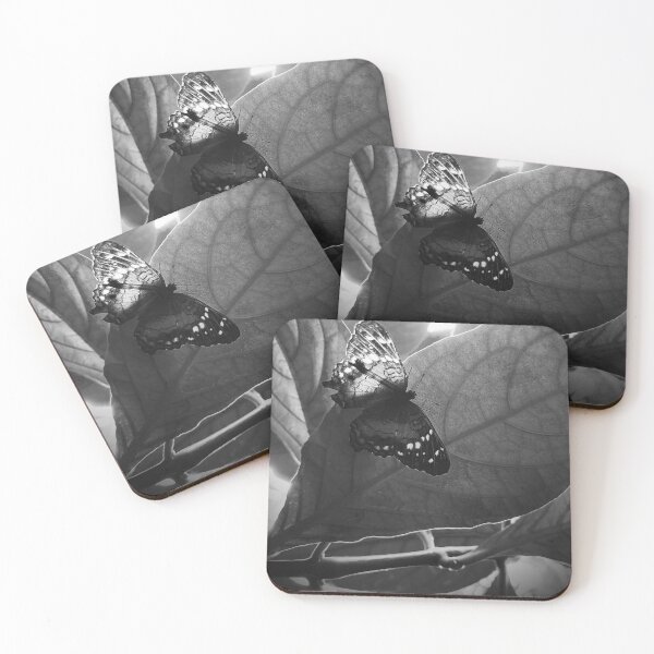 Item preview, Illuminated Hiding-Spot Greyscale designed and sold by AureateAnomaly.