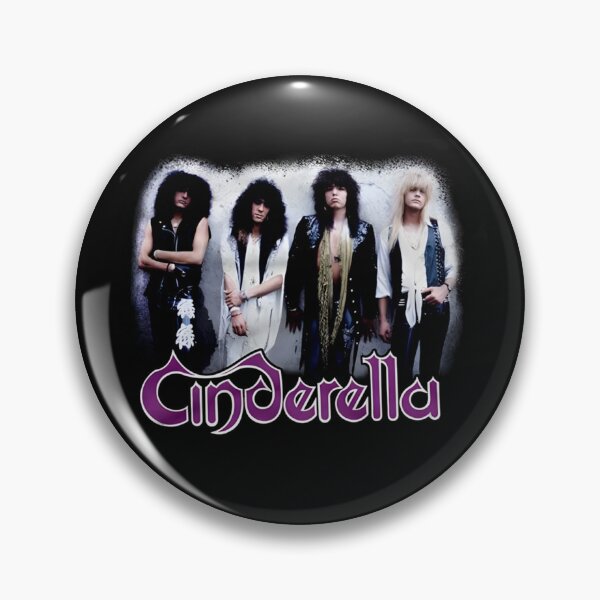 Item preview, Wild Hair Rock and Electric Guitar Vibe Illustration designed and sold by EnolaProsacc.