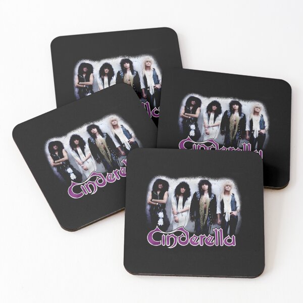 Item preview, Wild Hair Rock and Electric Guitar Vibe Illustration designed and sold by EnolaProsacc.