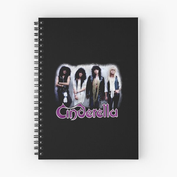 Item preview, Wild Hair Rock and Electric Guitar Vibe Illustration designed and sold by EnolaProsacc.