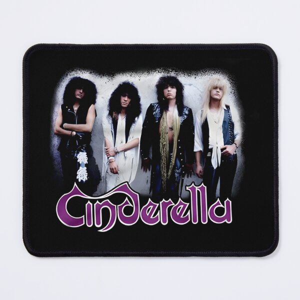 Item preview, Wild Hair Rock and Electric Guitar Vibe Illustration designed and sold by EnolaProsacc.