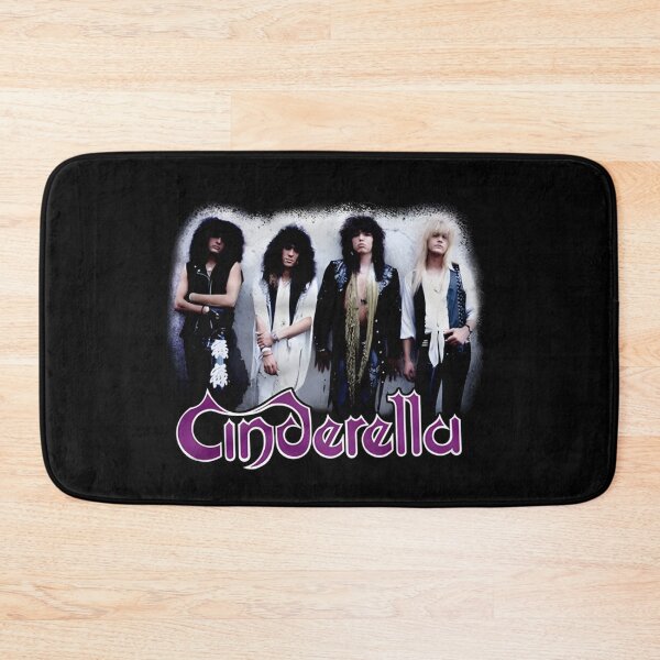 Item preview, Wild Hair Rock and Electric Guitar Vibe Illustration designed and sold by EnolaProsacc.