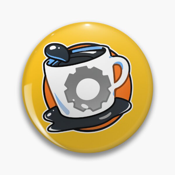Item preview, Oil Up Cup designed and sold by PapaApplePie.
