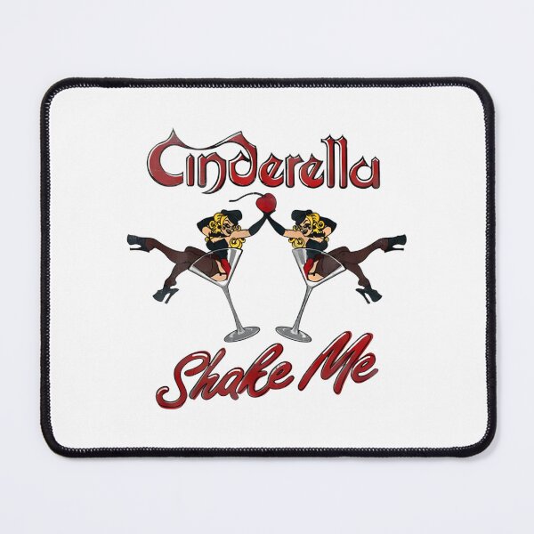 Item preview, 80s Hard Rock Stage Energy Graphic Design designed and sold by EnolaProsacc.