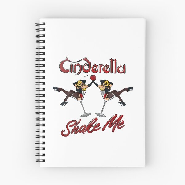 Item preview, 80s Hard Rock Stage Energy Graphic Design designed and sold by EnolaProsacc.