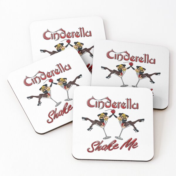 Item preview, 80s Hard Rock Stage Energy Graphic Design designed and sold by EnolaProsacc.