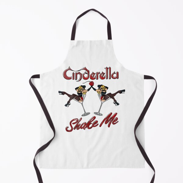Item preview, 80s Hard Rock Stage Energy Graphic Design designed and sold by EnolaProsacc.