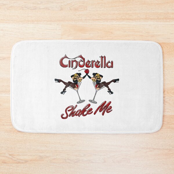 Item preview, 80s Hard Rock Stage Energy Graphic Design designed and sold by EnolaProsacc.