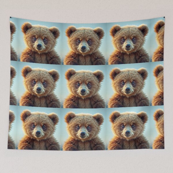 Item preview, Beat designed and sold by Savannah Gibbs.