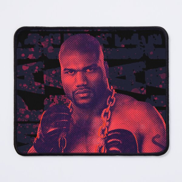 Item preview, Rampage designed and sold by Mass Communication.