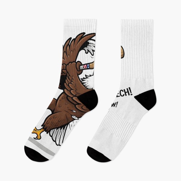 Item preview, eagly Epic Bald Eagle Baseball Swing – Funny Cartoon Meme designed and sold by Uglyandcute.