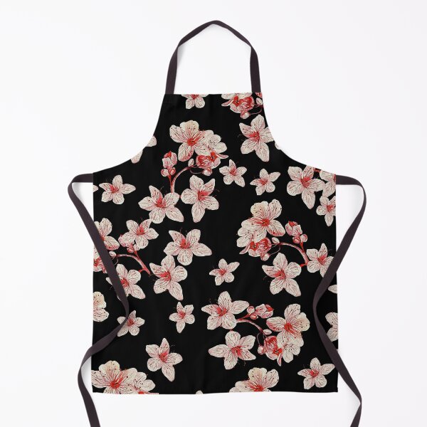 Item preview, Cherry Blossoms designed and sold by ViaARTfactory.
