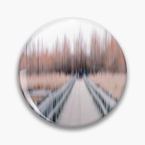 Item preview, Blurred Journey designed and sold by Yannik Hay.