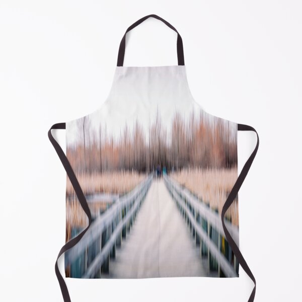 Item preview, Blurred Journey designed and sold by Yannik Hay.