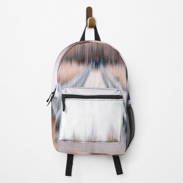 Item preview, Blurred Journey designed and sold by Yannik Hay.