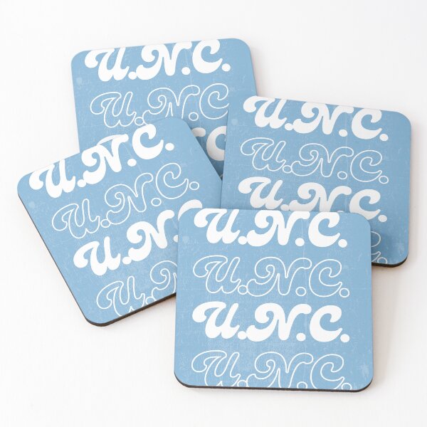 Item preview, University of North Carolina  designed and sold by alexnay99.