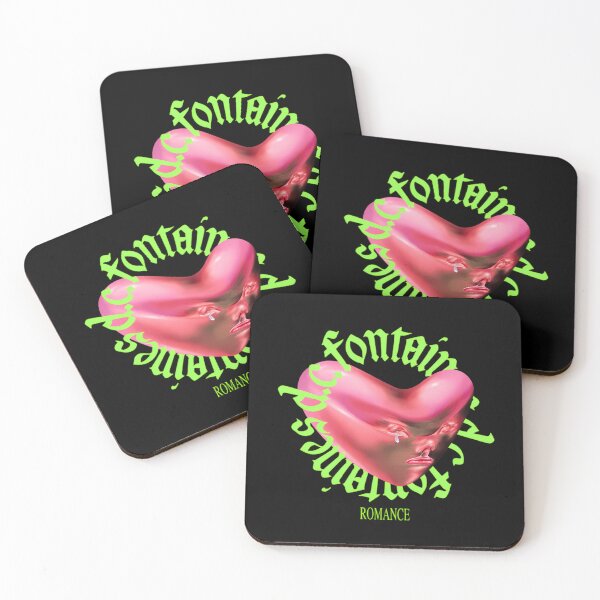 Item preview, Urban Indie Rock Energy Inspired Artwork designed and sold by EnolaProsacc.