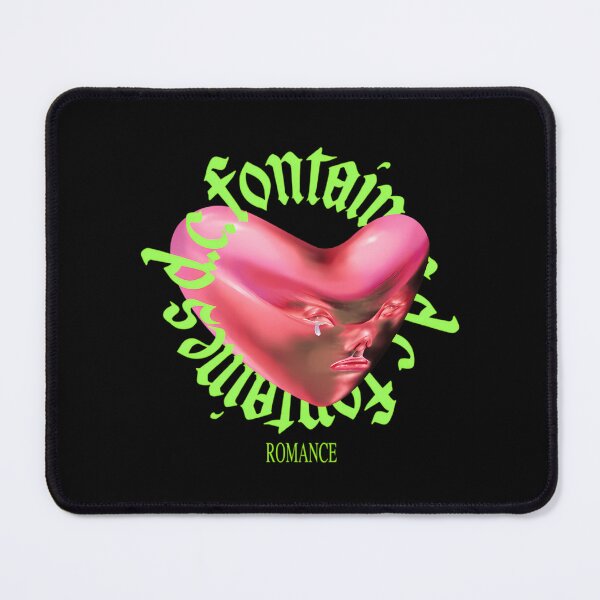 Item preview, Urban Indie Rock Energy Inspired Artwork designed and sold by EnolaProsacc.