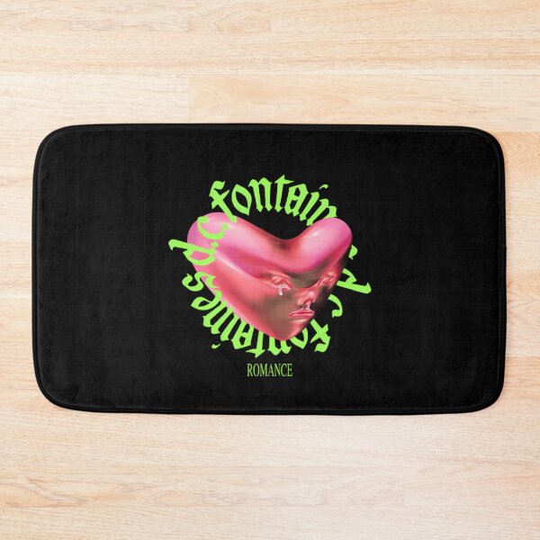 Item preview, Urban Indie Rock Energy Inspired Artwork designed and sold by EnolaProsacc.