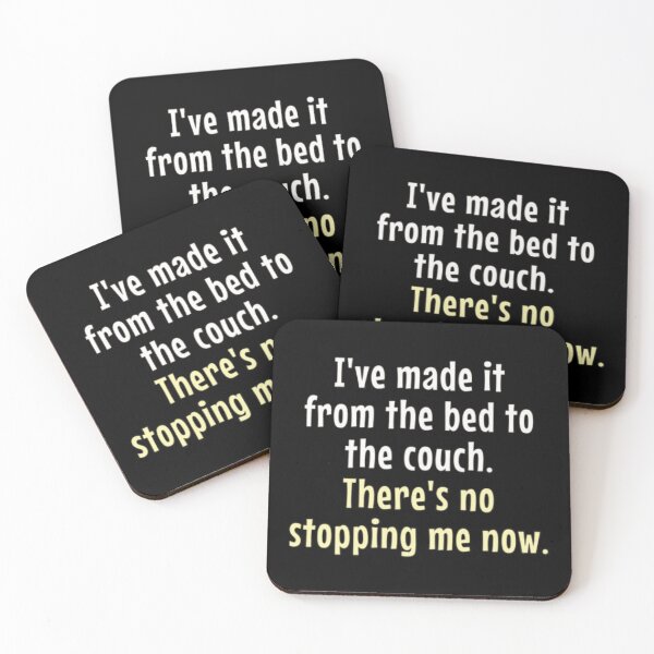 Item preview, Funny quotes laziness designed and sold by FQFUNNYQUOTES.