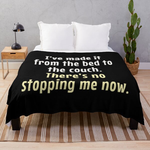 Item preview, Funny quotes laziness designed and sold by FQFUNNYQUOTES.