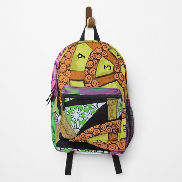 Item preview, Chronically Out of Sync designed and sold by Kim.Buck.Too.