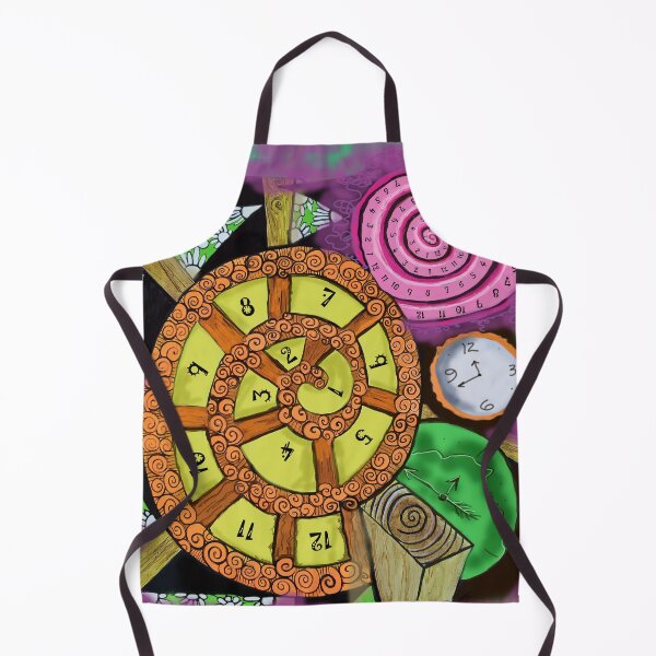 Item preview, Chronically Out of Sync designed and sold by Kim.Buck.Too.