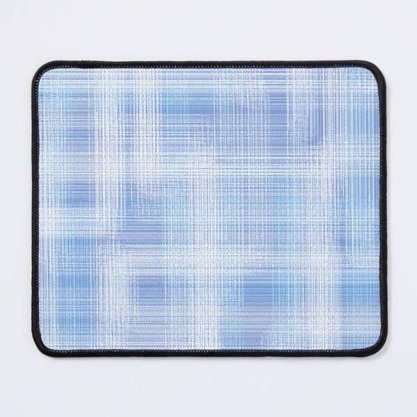 Item preview, Woven Squares No.7 designed and sold by Rarekushii.